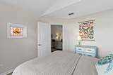 8108 Americus Ave - Photo 39