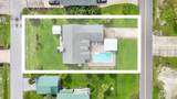 8108 Americus Ave - Photo 4