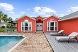 8108 Americus Ave - Photo 40