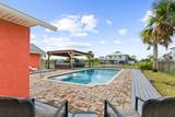 8108 Americus Ave - Photo 41
