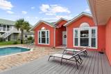 8108 Americus Ave - Photo 42