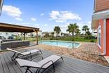 8108 Americus Ave - Photo 43