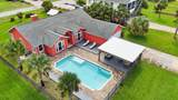 8108 Americus Ave - Photo 44