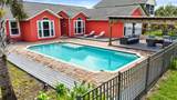 8108 Americus Ave - Photo 45