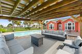 8108 Americus Ave - Photo 46