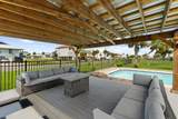 8108 Americus Ave - Photo 47
