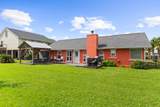 8108 Americus Ave - Photo 48
