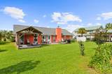 8108 Americus Ave - Photo 49