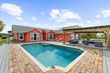 8108 Americus Ave - Photo 5