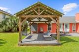 8108 Americus Ave - Photo 51