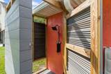 8108 Americus Ave - Photo 55
