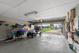 8108 Americus Ave - Photo 56
