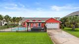 8108 Americus Ave - Photo 62