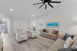 8108 Americus Ave - Photo 9