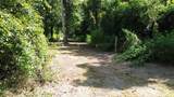 Lot 1 Donaldson Williams Rd - Photo 10