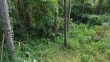 Lot 1 Donaldson Williams Rd - Photo 7