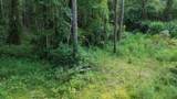 Lot 1 Donaldson Williams Rd - Photo 8