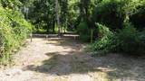 Lot 1 Donaldson Williams Rd - Photo 9