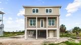 136 Canal Pkwy - Photo 1
