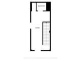136 Canal Pkwy - Photo 11