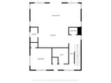 136 Canal Pkwy - Photo 12