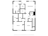 136 Canal Pkwy - Photo 13