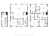 136 Canal Pkwy - Photo 14