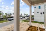 136 Canal Pkwy - Photo 17