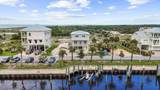136 Canal Pkwy - Photo 2