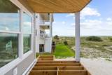 136 Canal Pkwy - Photo 20
