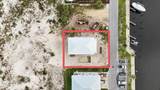136 Canal Pkwy - Photo 3