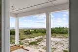 136 Canal Pkwy - Photo 5