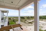 136 Canal Pkwy - Photo 9