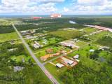 106 Shell Rd - Photo 11