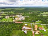 106 Shell Rd - Photo 12