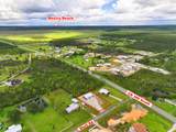 106 Shell Rd - Photo 13