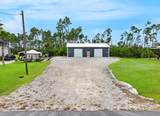 106 Shell Rd - Photo 2