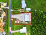 106 Shell Rd - Photo 3