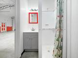 106 Shell Rd - Photo 8