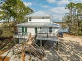 167 Timber Island Rd - Photo 1