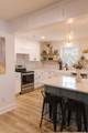 167 Timber Island Rd - Photo 10
