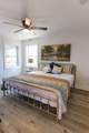 167 Timber Island Rd - Photo 12