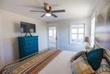167 Timber Island Rd - Photo 13