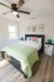 167 Timber Island Rd - Photo 16