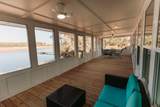 167 Timber Island Rd - Photo 18