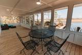 167 Timber Island Rd - Photo 19