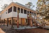 167 Timber Island Rd - Photo 2