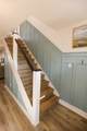 167 Timber Island Rd - Photo 20