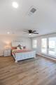 167 Timber Island Rd - Photo 21