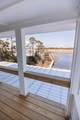 167 Timber Island Rd - Photo 22